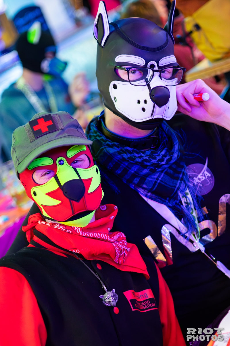 2025-10-16 DoggyWeekend-202510-035.jpg