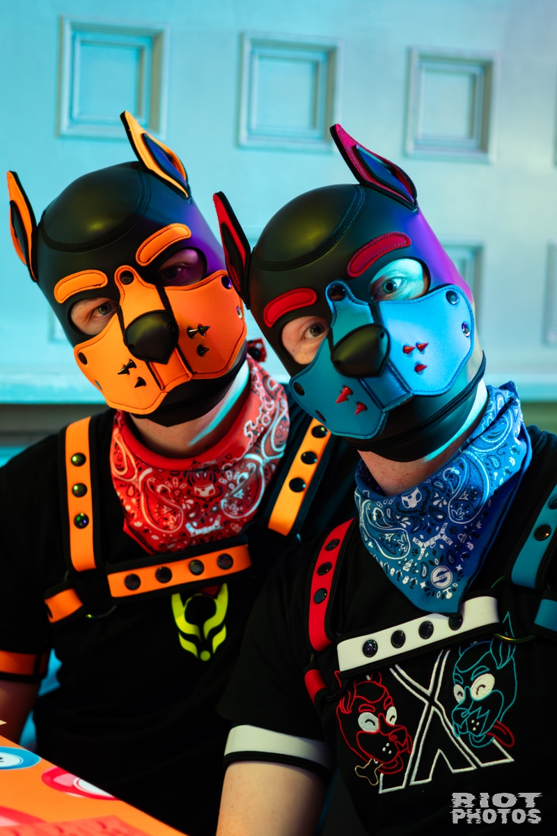 2025-10-16 DoggyWeekend-202510-036.jpg
