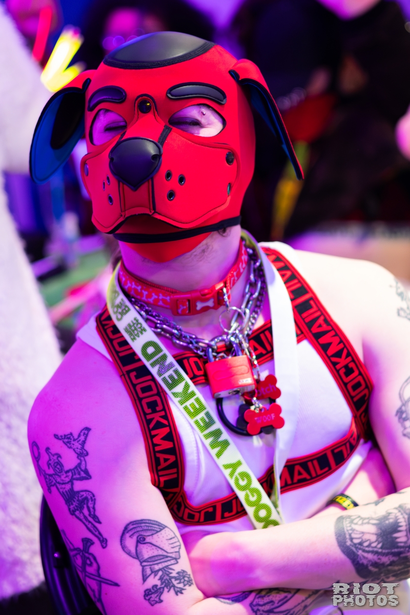 2025-10-16 DoggyWeekend-202510-039.jpg