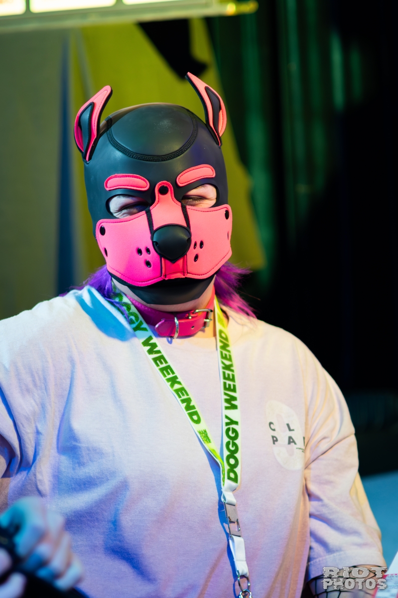 2025-10-16 DoggyWeekend-202510-040.jpg