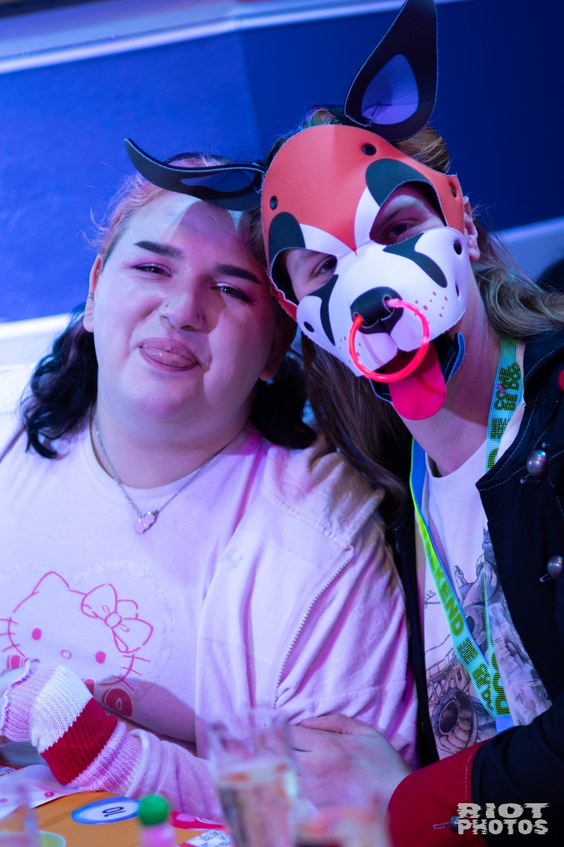 2025-10-16 DoggyWeekend-202510-041.jpg
