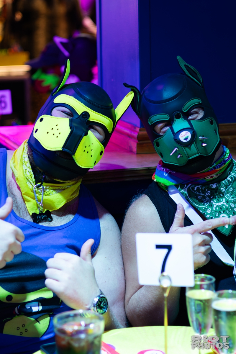 2025-10-16 DoggyWeekend-202510-043.jpg