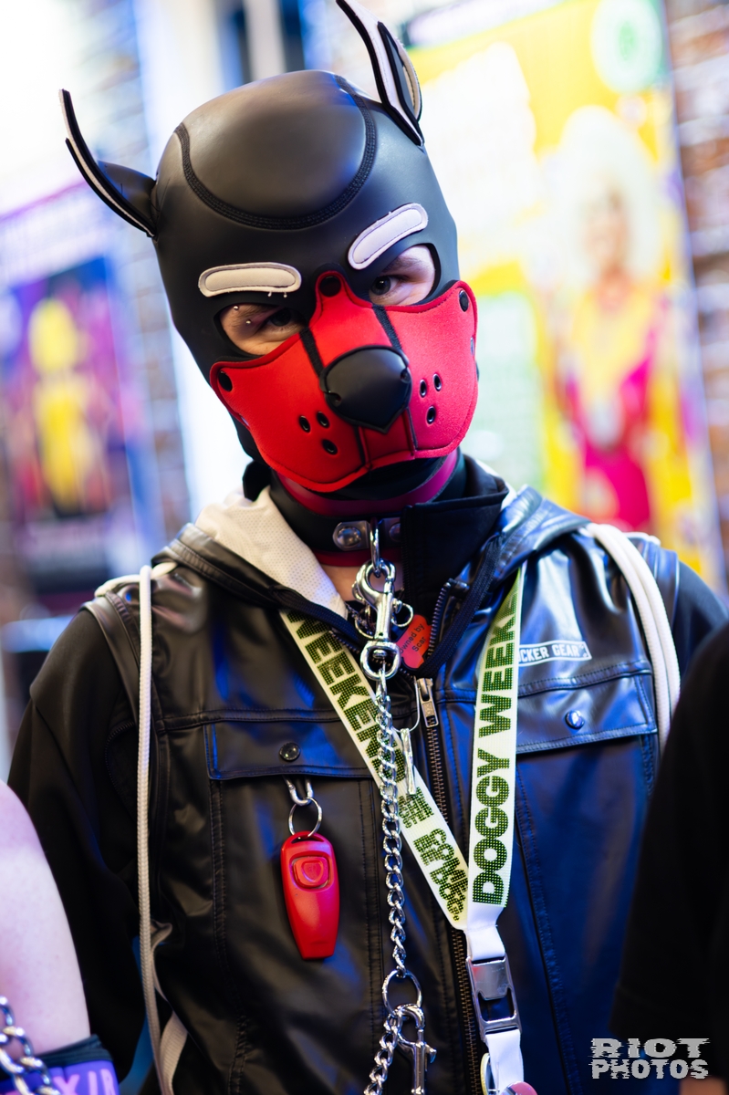 2025-10-16 DoggyWeekend-202510-047.jpg