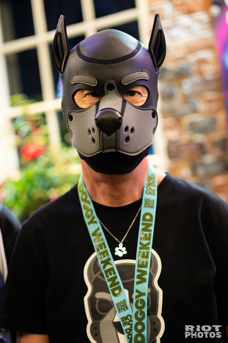2025-10-16 DoggyWeekend-202510-048.jpg