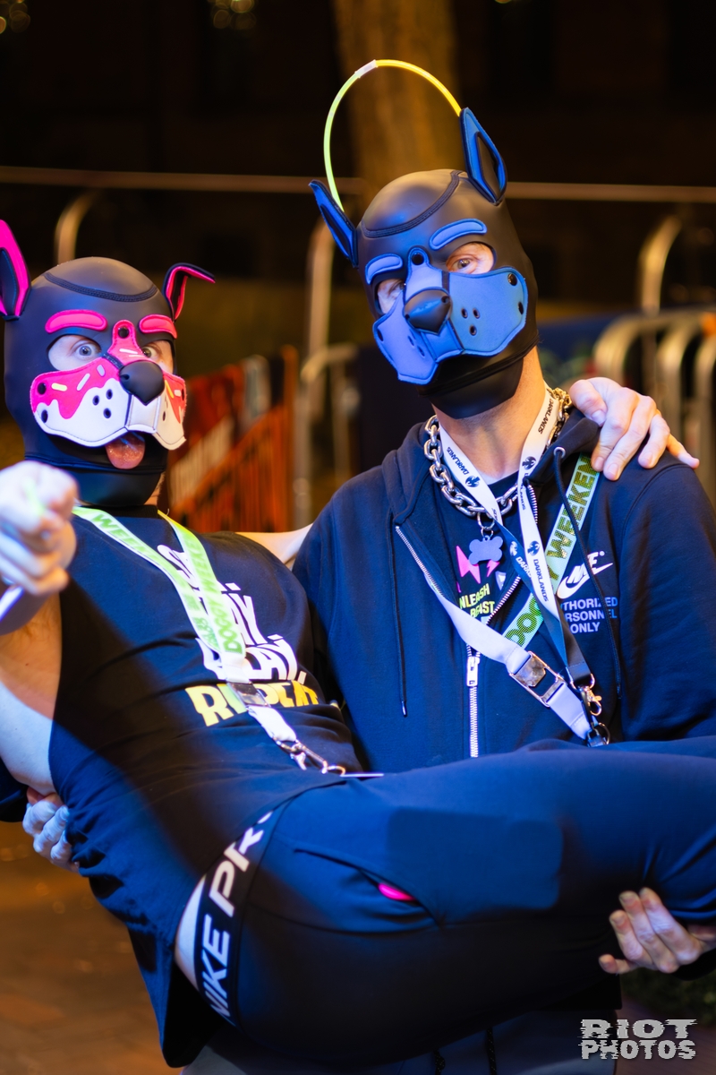 2025-10-16 DoggyWeekend-202510-051.jpg