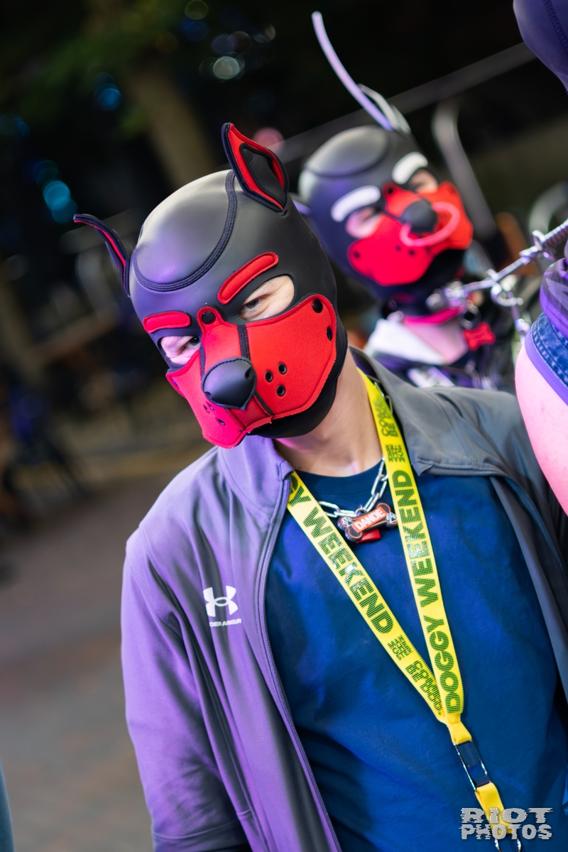 2025-10-16 DoggyWeekend-202510-056.jpg