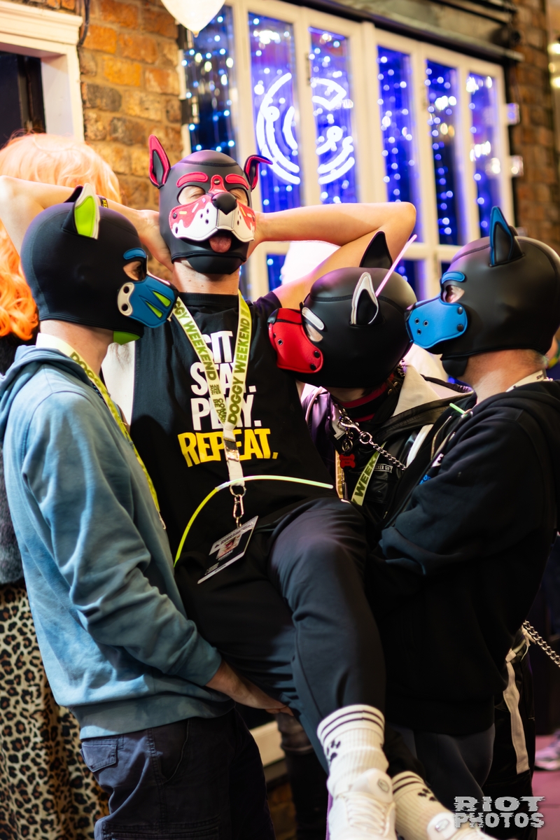 2025-10-16 DoggyWeekend-202510-058.jpg