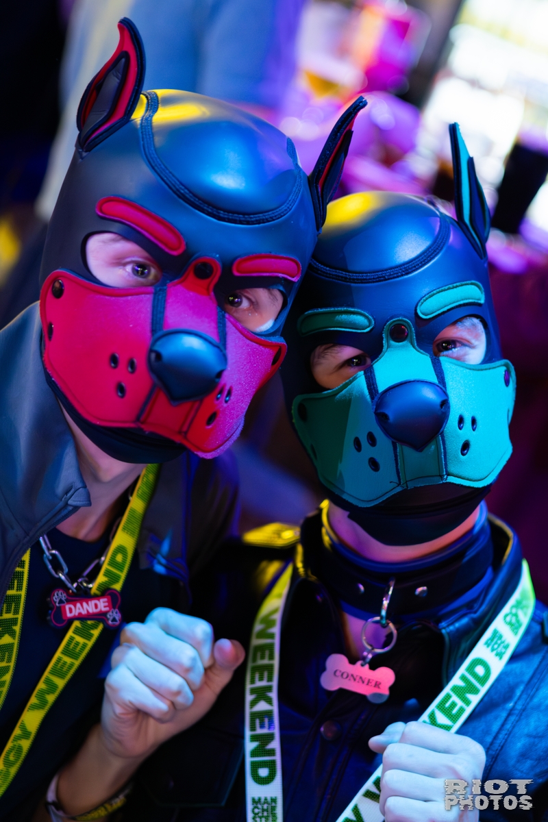 2025-10-16 DoggyWeekend-202510-061.jpg