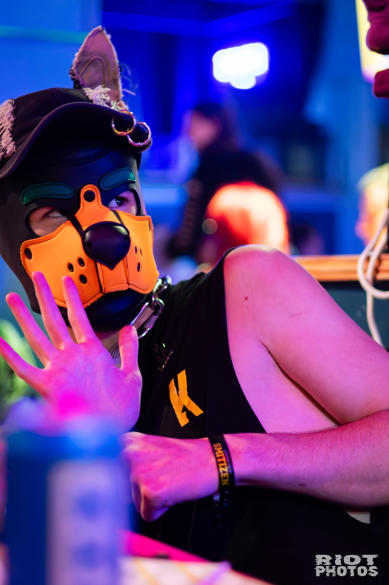 2025-10-16 DoggyWeekend-202510-063.jpg