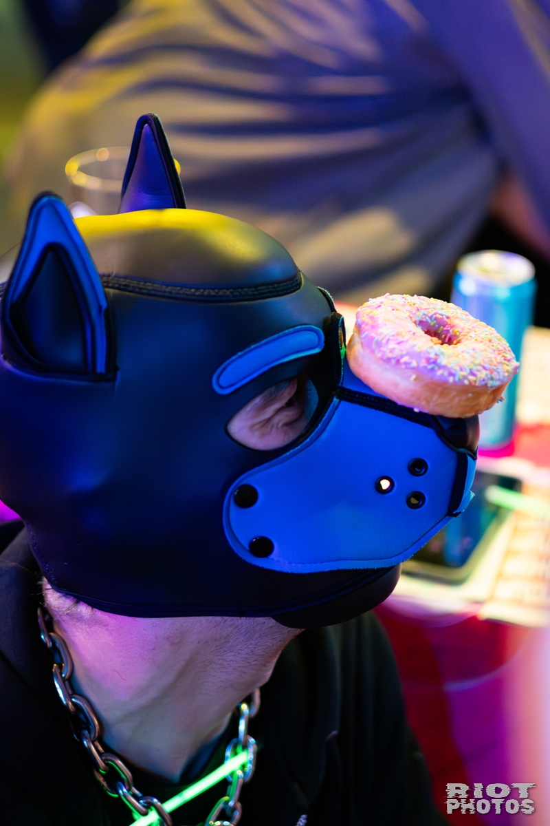 2025-10-16 DoggyWeekend-202510-066.jpg