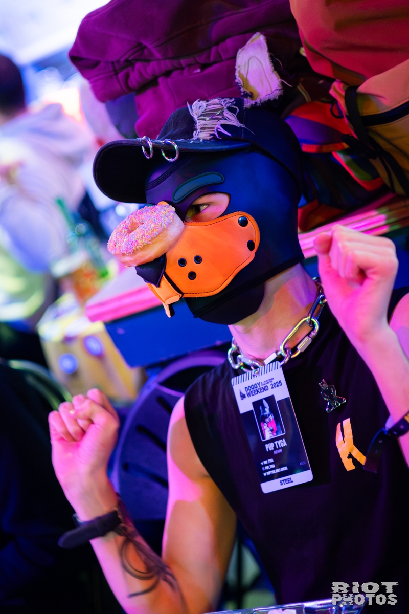 2025-10-16 DoggyWeekend-202510-067.jpg