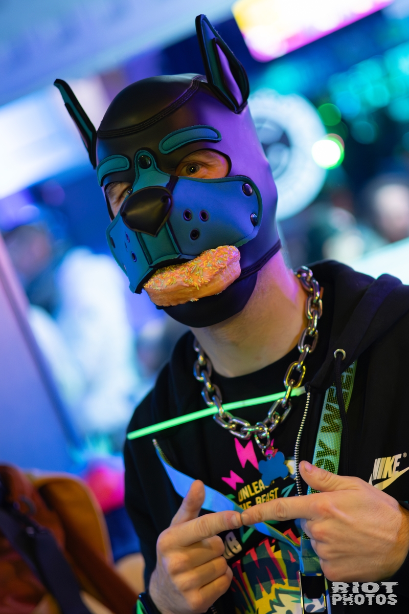 2025-10-16 DoggyWeekend-202510-068.jpg