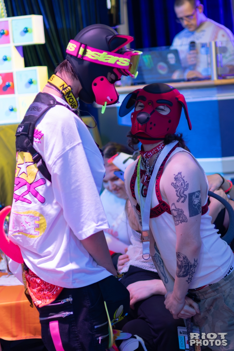 2025-10-16 DoggyWeekend-202510-069.jpg