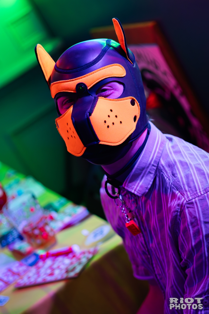2025-10-16 DoggyWeekend-202510-073.jpg