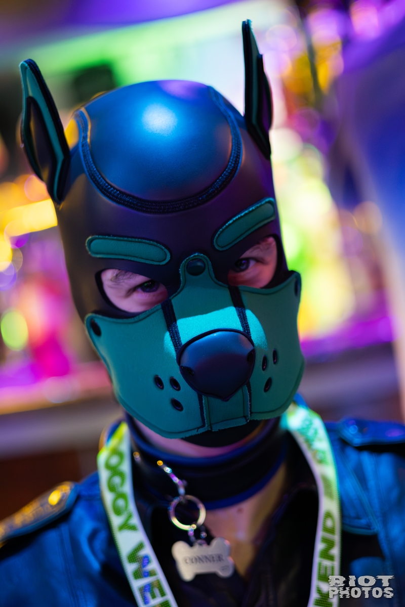 2025-10-16 DoggyWeekend-202510-076.jpg