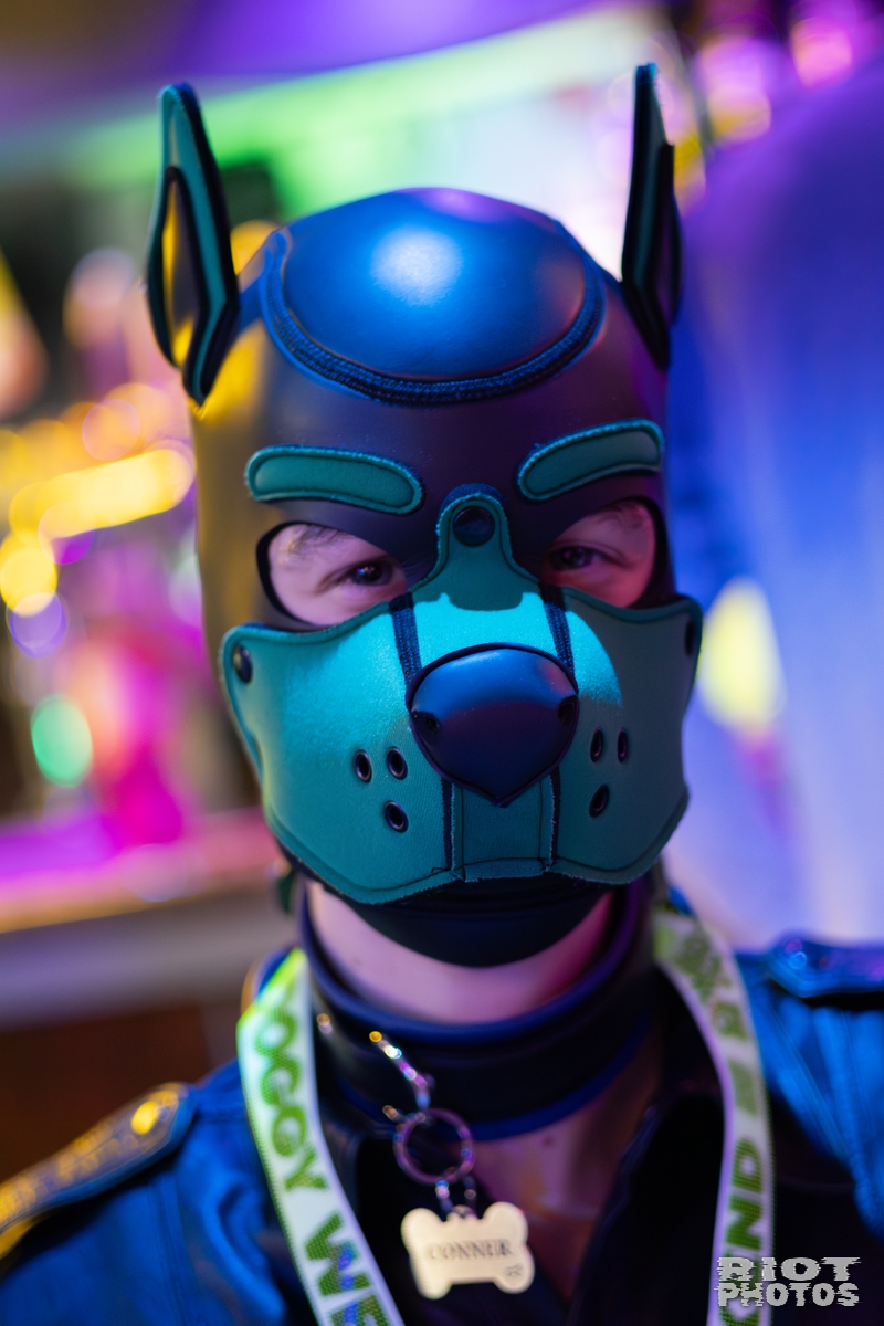 2025-10-16 DoggyWeekend-202510-077.jpg