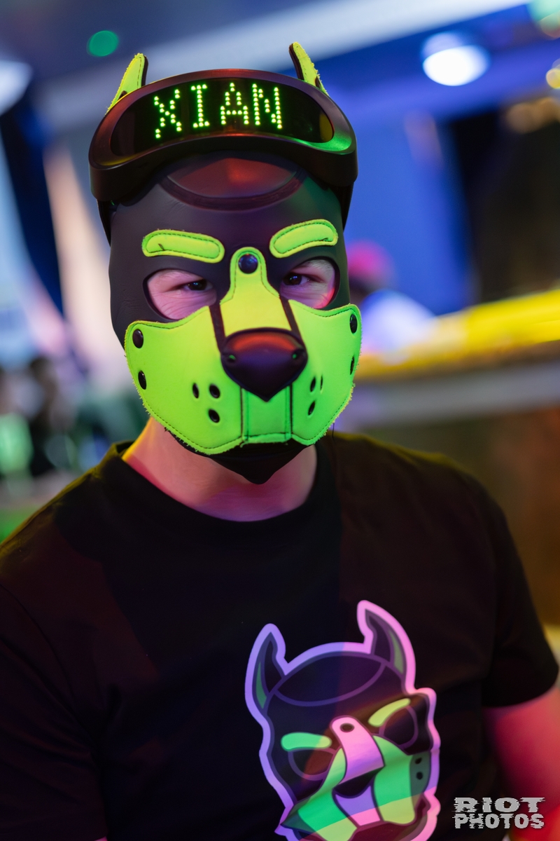 2025-10-16 DoggyWeekend-202510-079.jpg