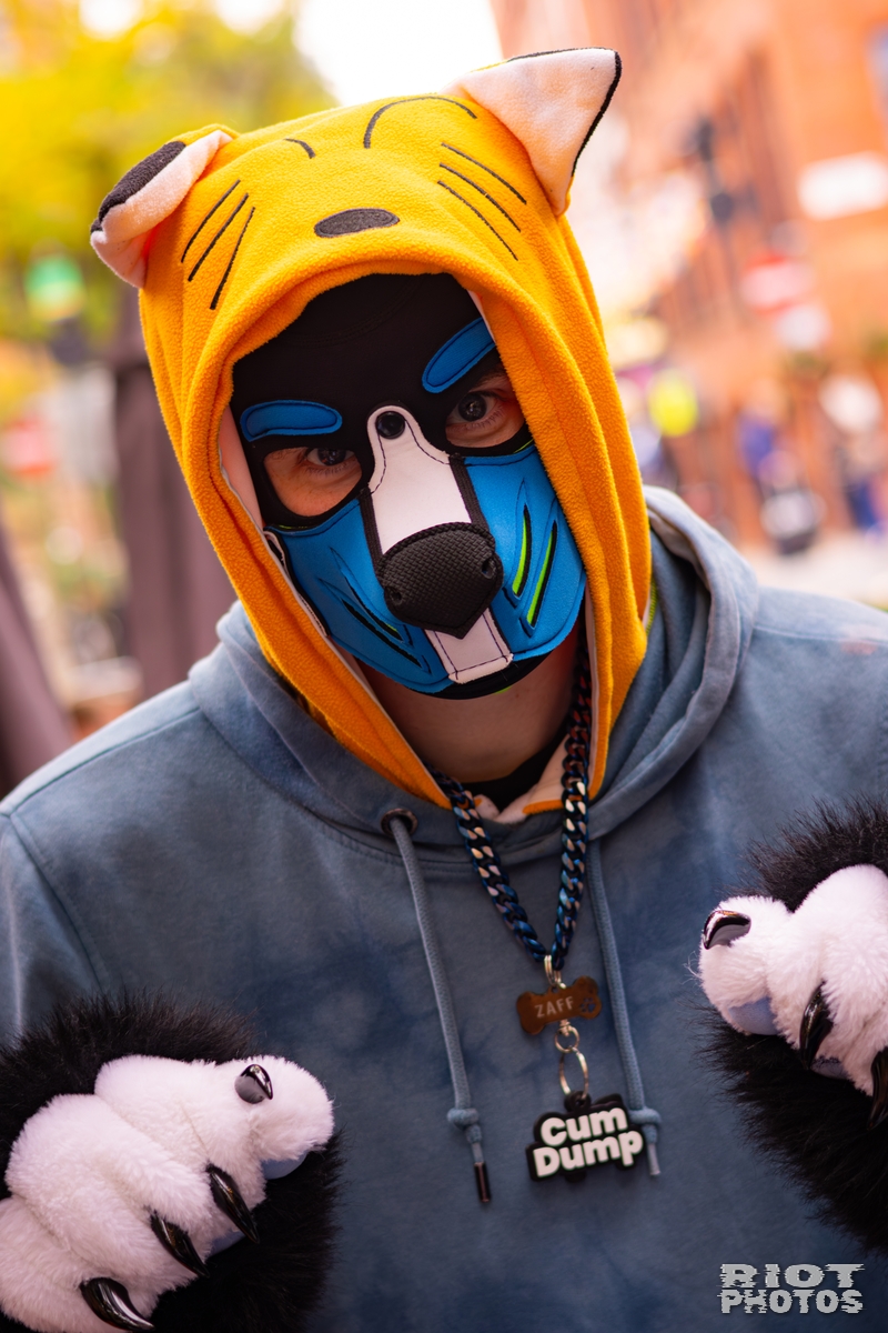2025-10-18 DoggyWeekend-202510-081.jpg