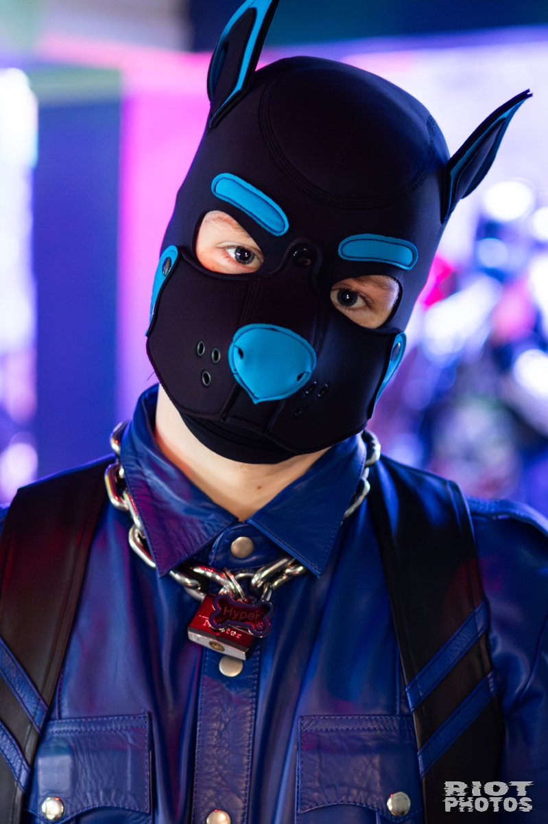 2025-10-18 DoggyWeekend-202510-082.jpg