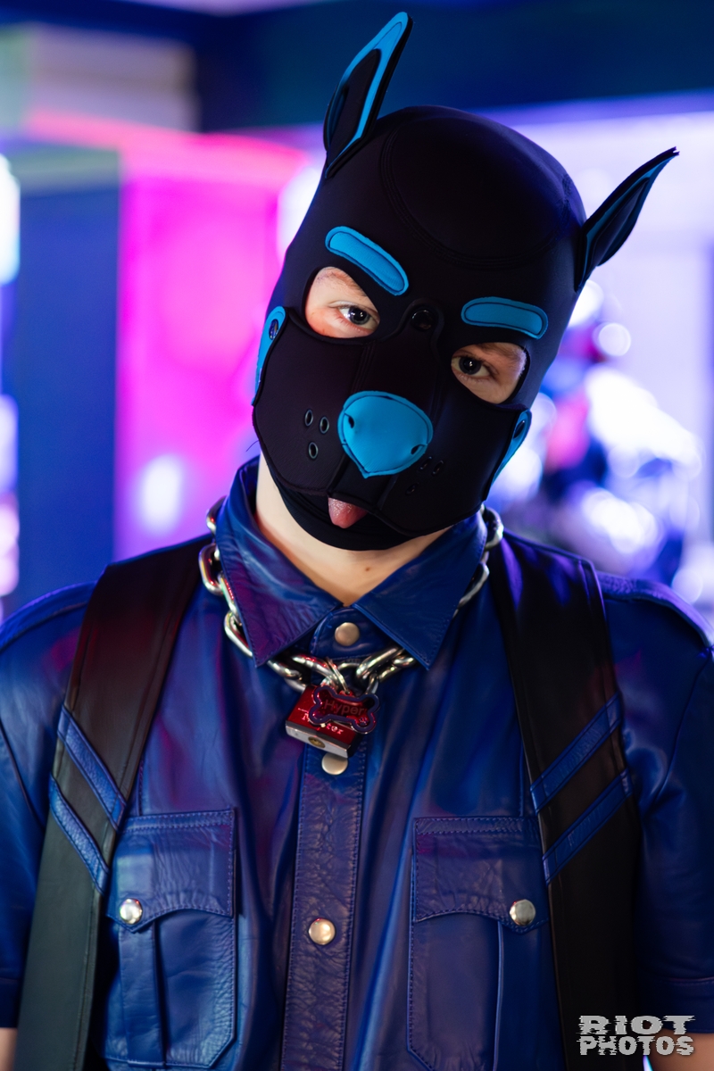 2025-10-18 DoggyWeekend-202510-084.jpg