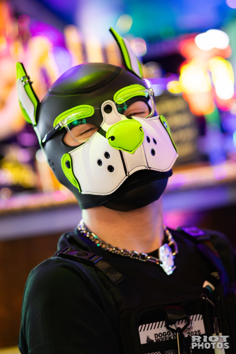 2025-10-18 DoggyWeekend-202510-085.jpg
