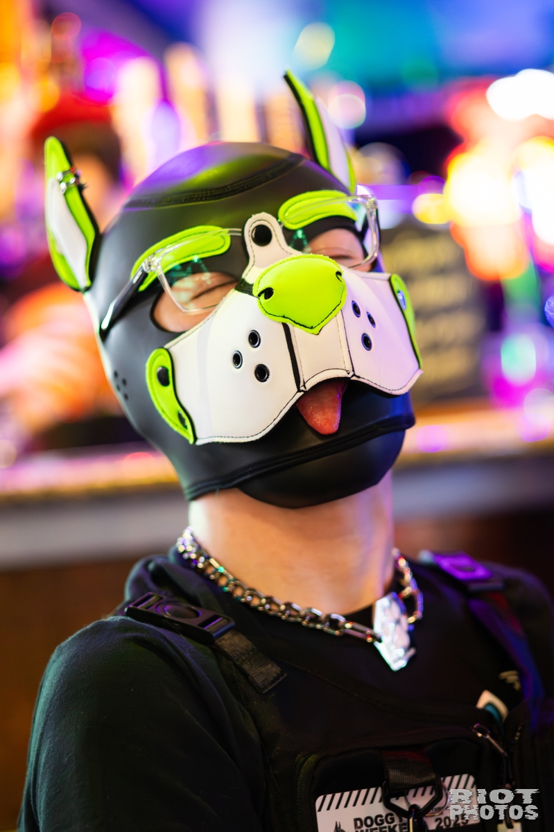 2025-10-18 DoggyWeekend-202510-086.jpg