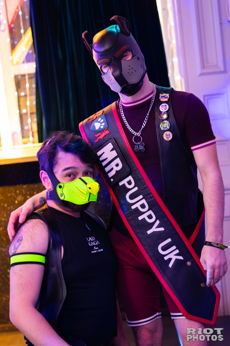 2025-10-18 DoggyWeekend-202510-092.jpg