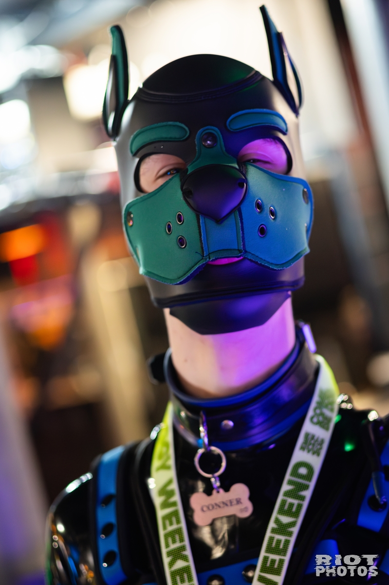 2025-10-19 DoggyWeekend-202510-093.jpg