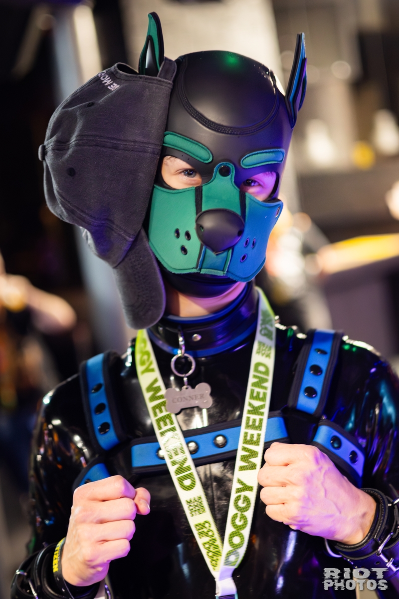 2025-10-19 DoggyWeekend-202510-094.jpg