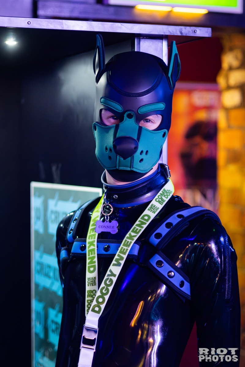 2025-10-19 DoggyWeekend-202510-096.jpg