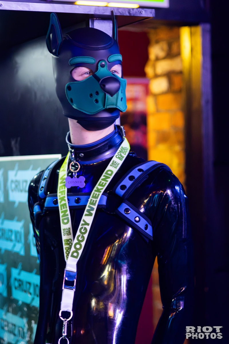 2025-10-19 DoggyWeekend-202510-097.jpg