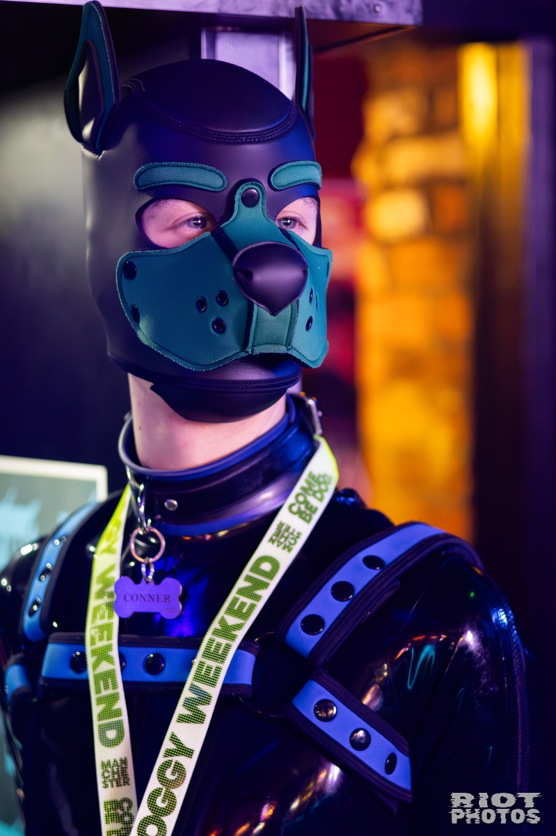 2025-10-19 DoggyWeekend-202510-098.jpg