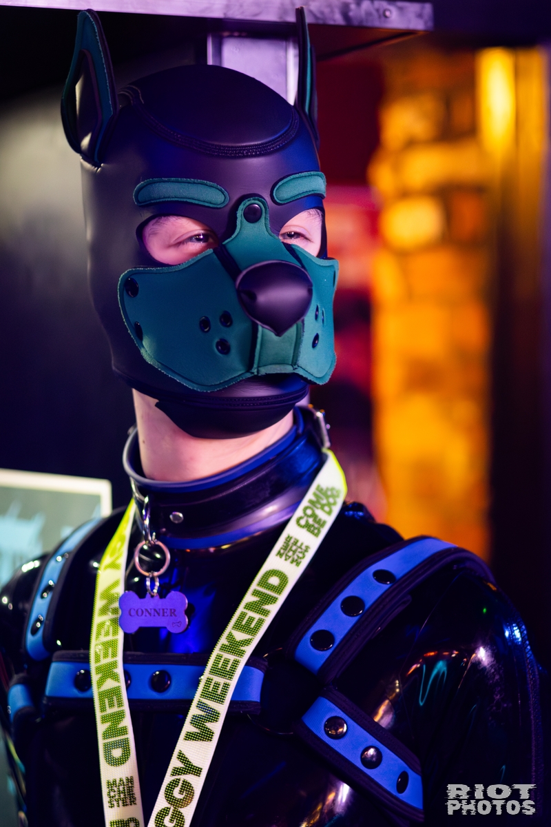 2025-10-19 DoggyWeekend-202510-099.jpg