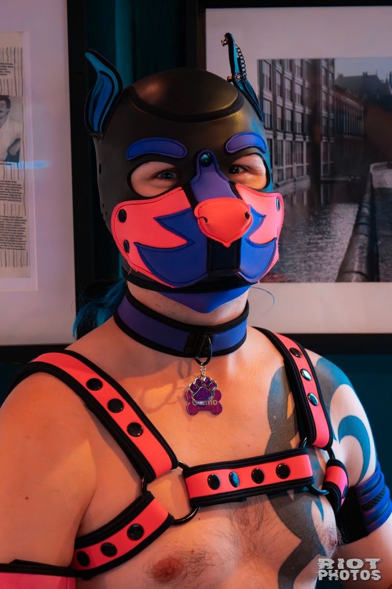 2025-10-19 DoggyWeekend-202510-111.jpg