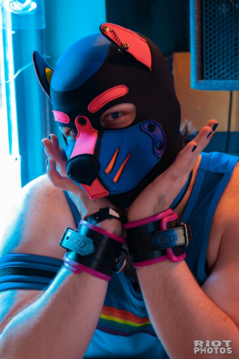 2025-10-19 DoggyWeekend-202510-112.jpg