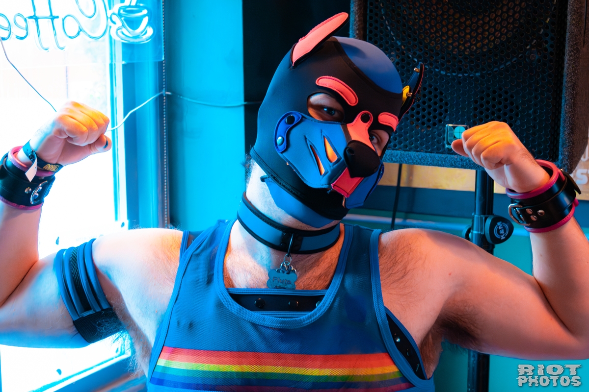 2025-10-19 DoggyWeekend-202510-113.jpg