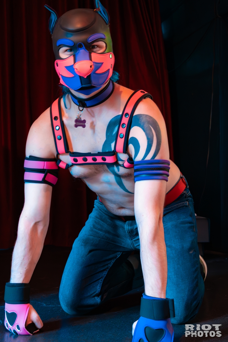 2025-10-19 DoggyWeekend-202510-121.jpg