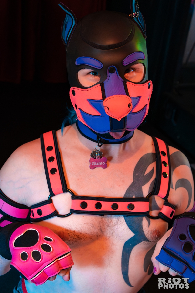 2025-10-19 DoggyWeekend-202510-122.jpg