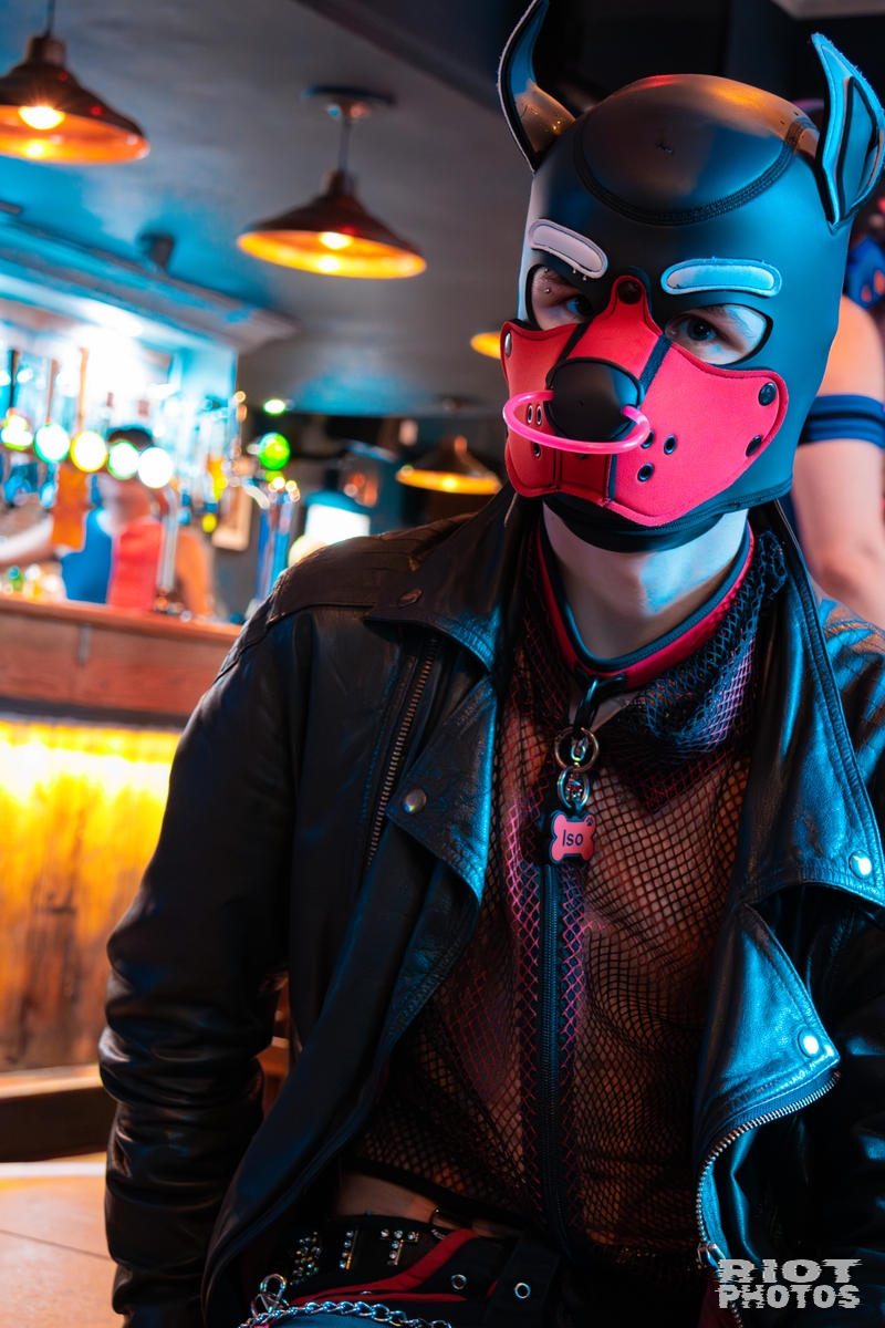2025-10-19 DoggyWeekend-202510-124.jpg