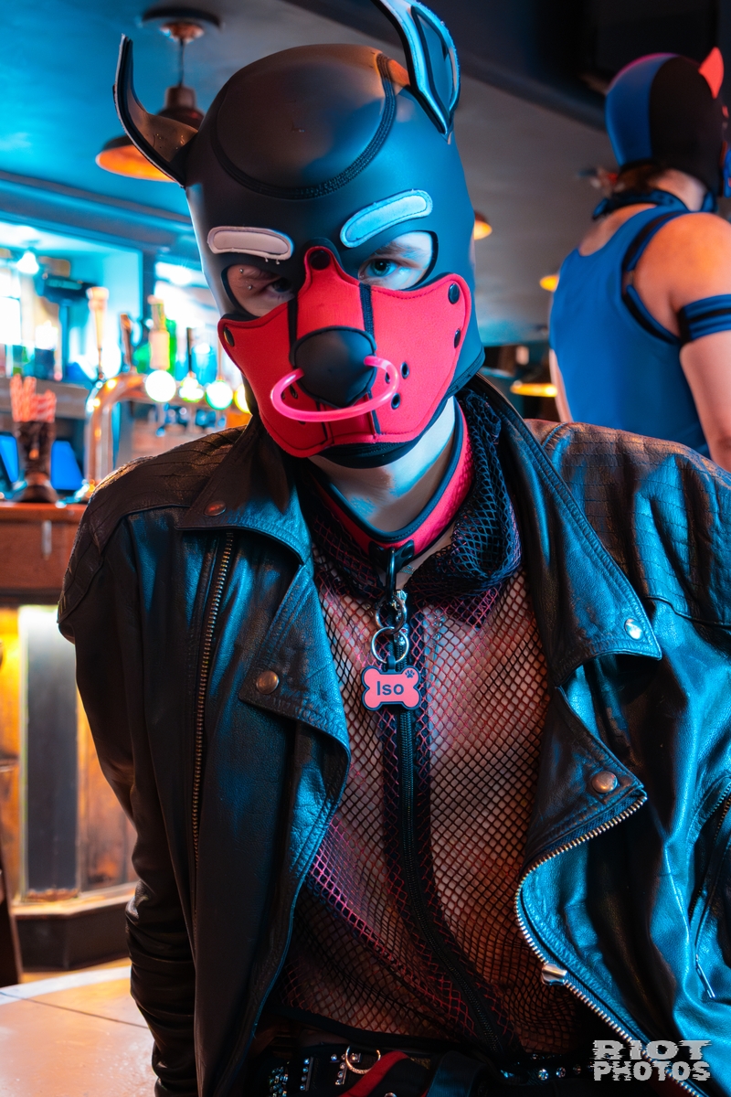 2025-10-19 DoggyWeekend-202510-125.jpg