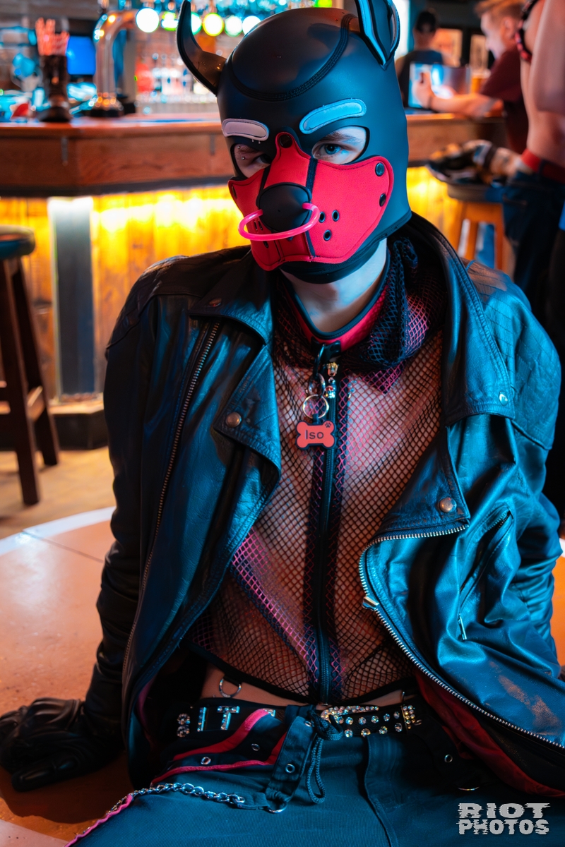 2025-10-19 DoggyWeekend-202510-126.jpg