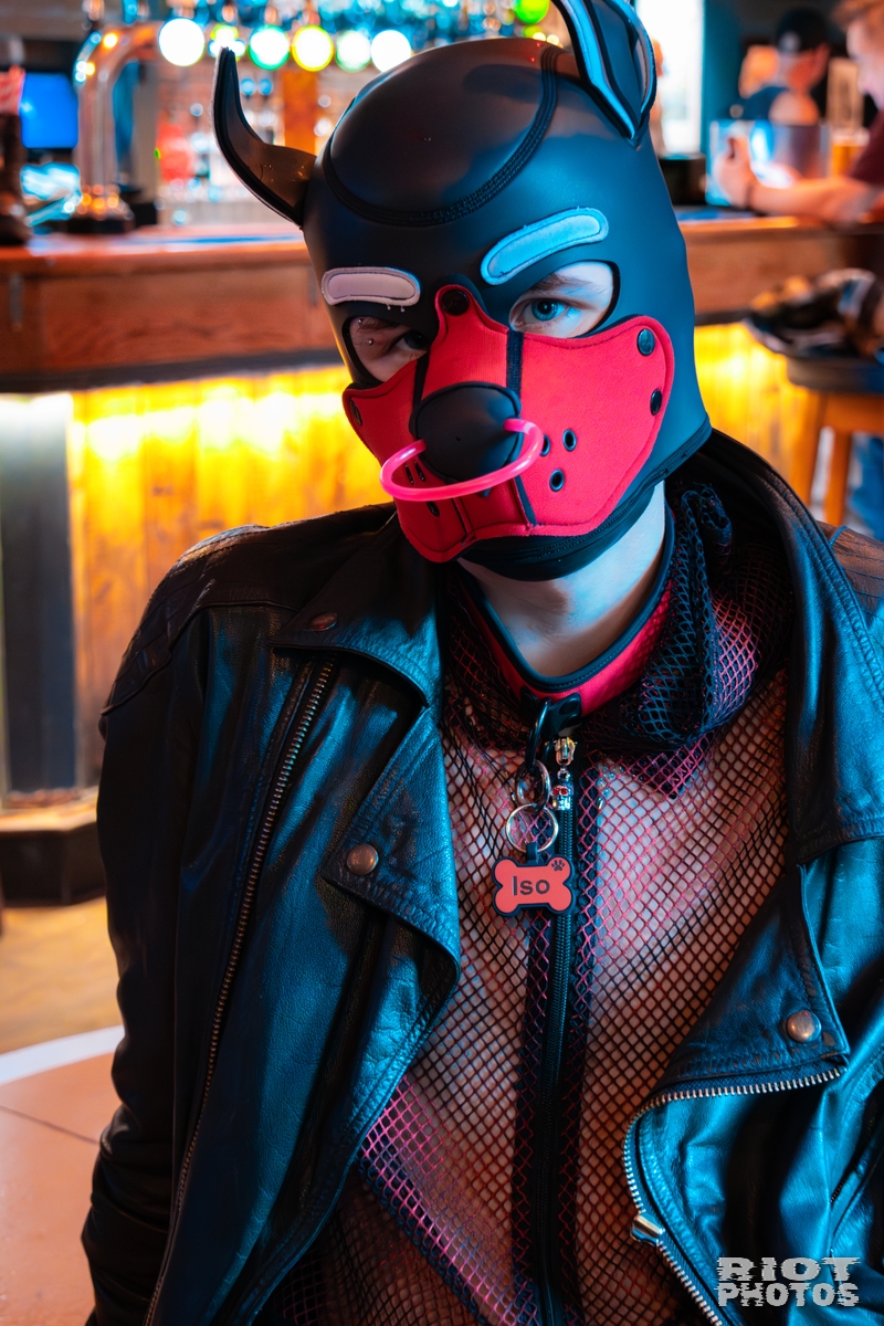 2025-10-19 DoggyWeekend-202510-127.jpg