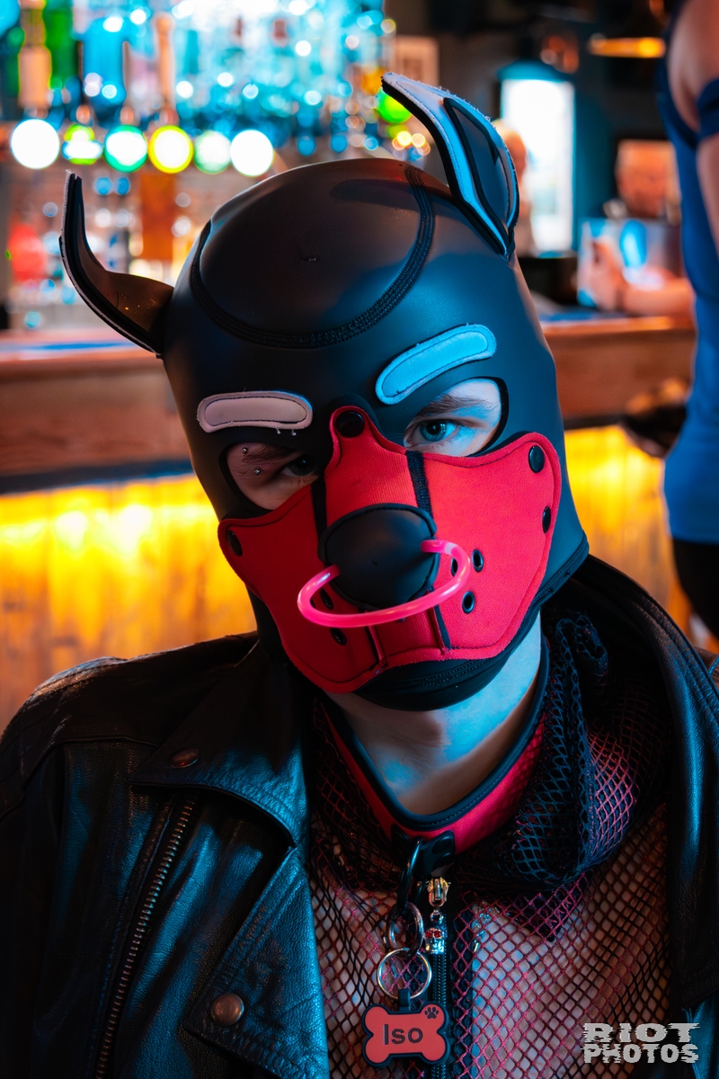 2025-10-19 DoggyWeekend-202510-128.jpg