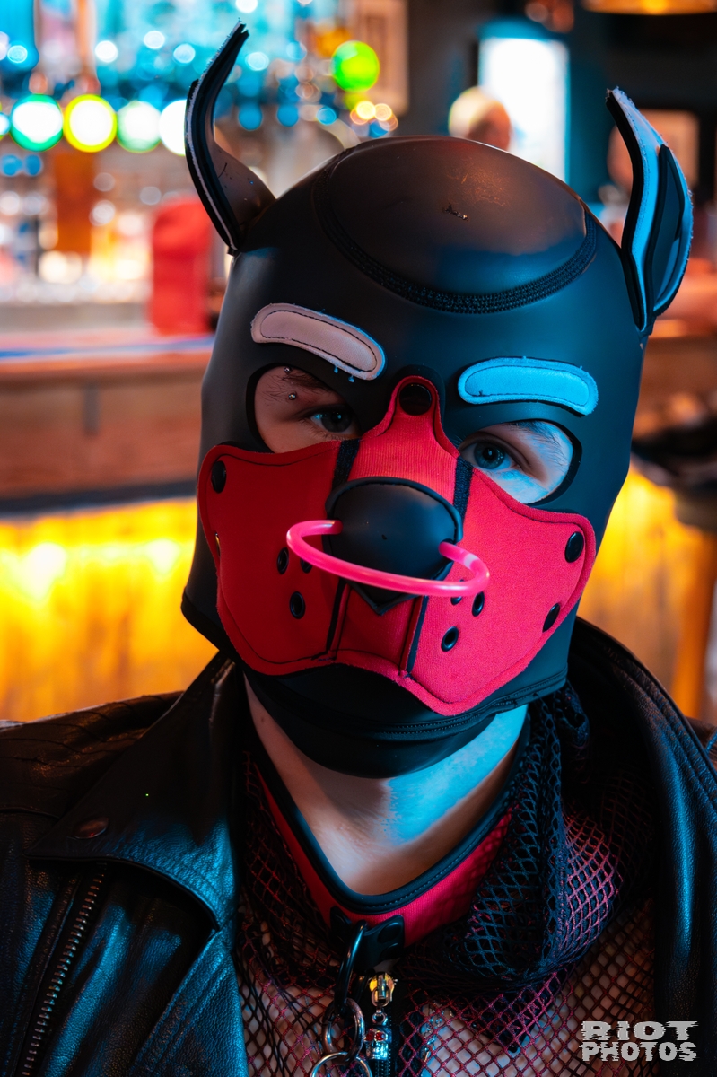 2025-10-19 DoggyWeekend-202510-129.jpg