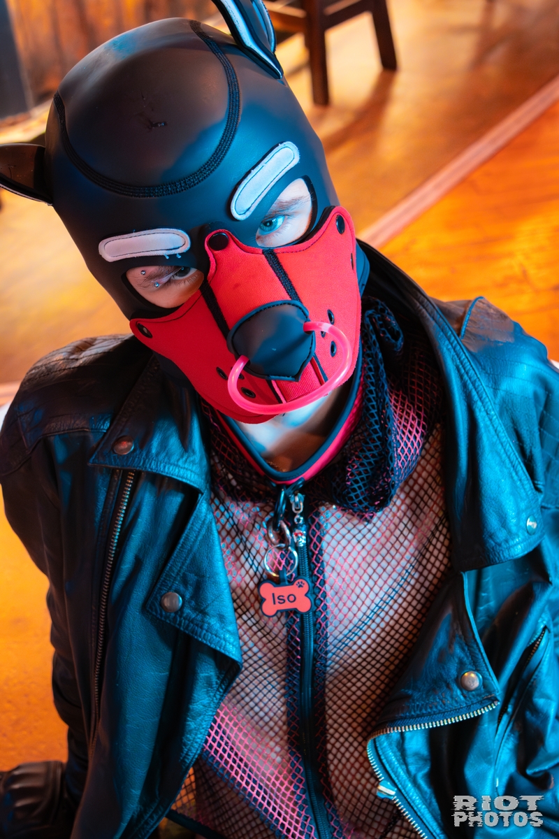2025-10-19 DoggyWeekend-202510-130.jpg