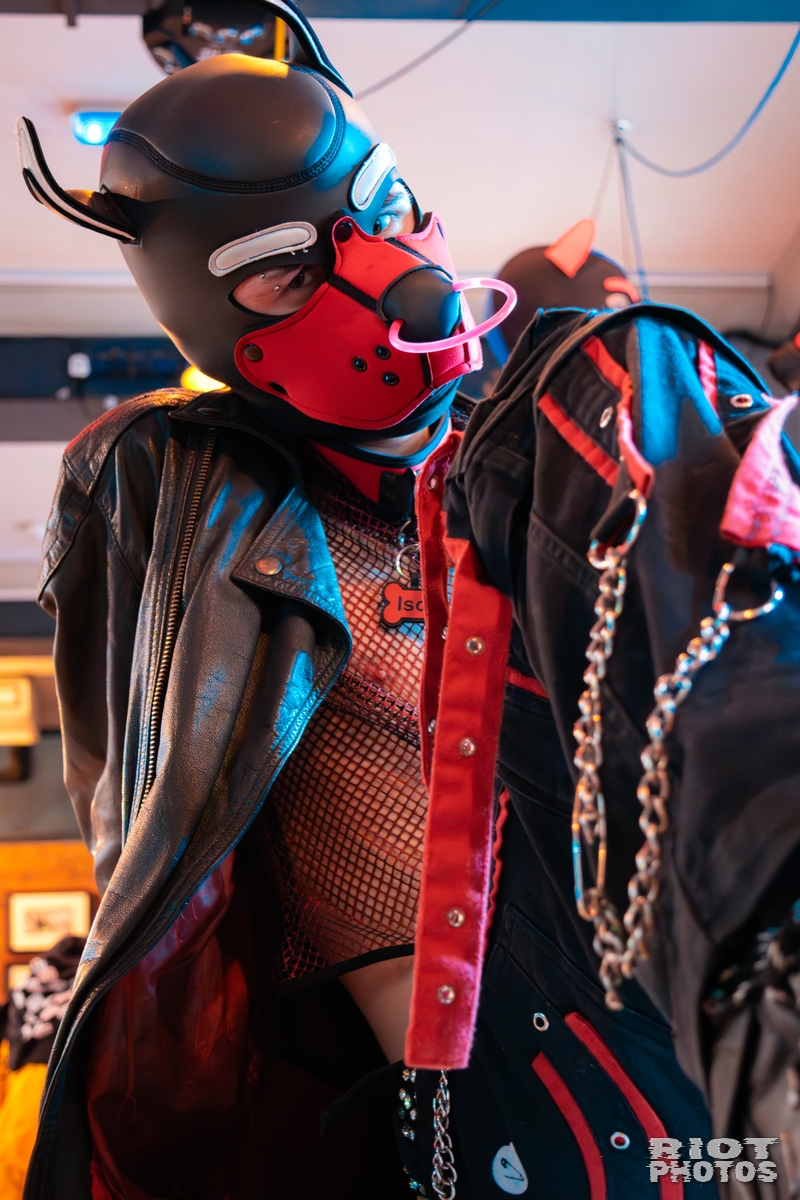 2025-10-19 DoggyWeekend-202510-133.jpg