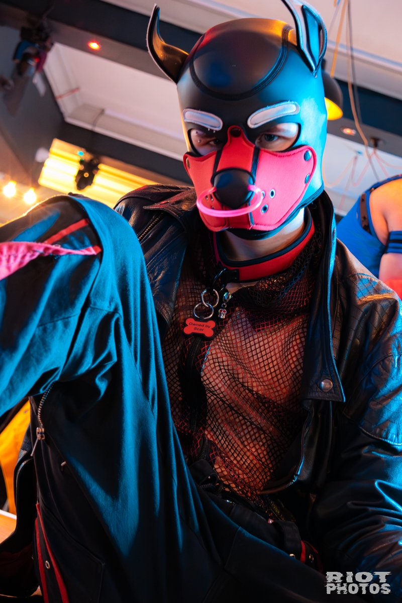 2025-10-19 DoggyWeekend-202510-134.jpg