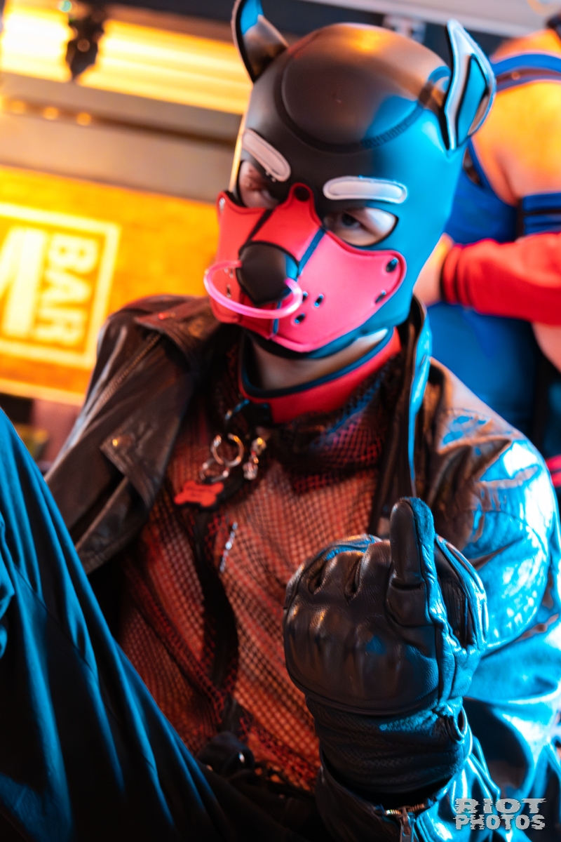 2025-10-19 DoggyWeekend-202510-135.jpg