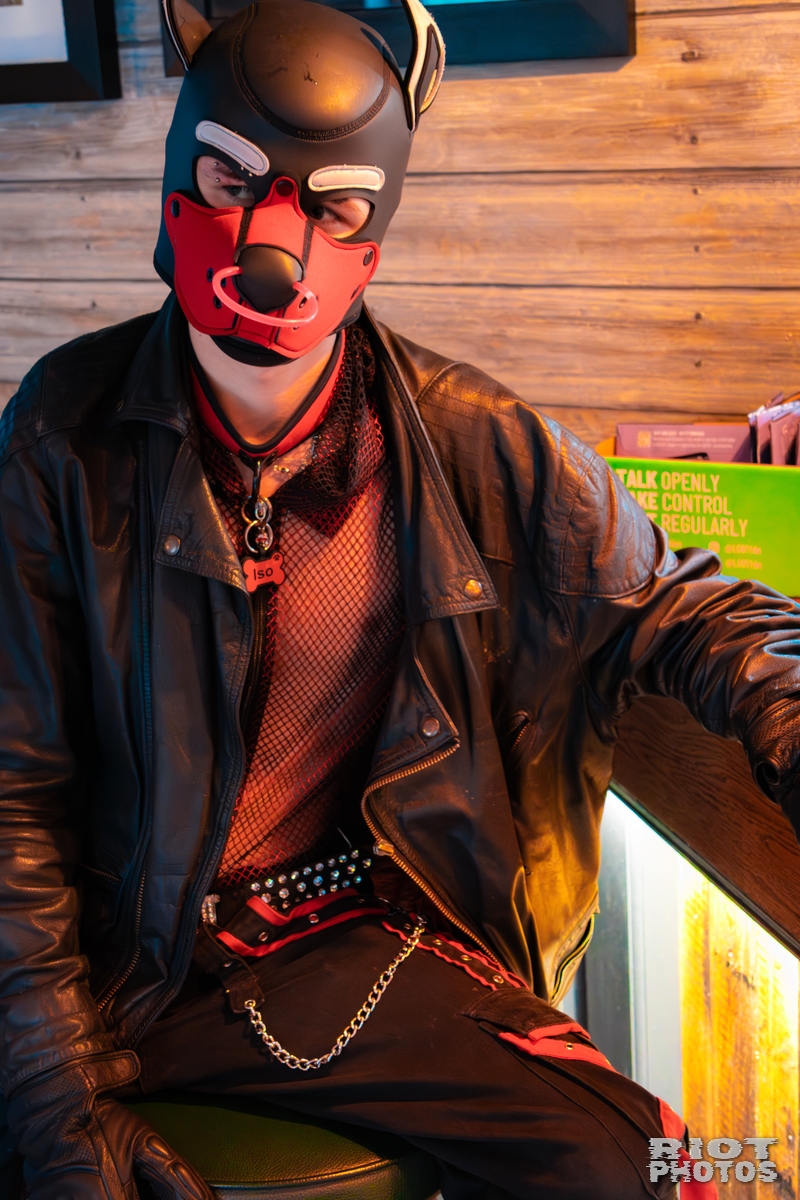 2025-10-19 DoggyWeekend-202510-136.jpg