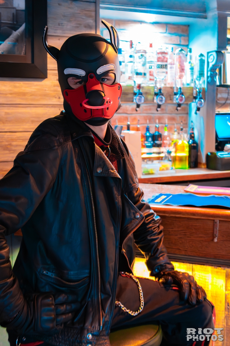 2025-10-19 DoggyWeekend-202510-137.jpg